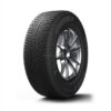 Reifen Michelin Pilot Alpin 5 SUV 315/30 R23 108W XL