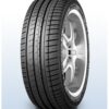 Michelin Pilot Sport 3 Pneumatico Michelin Pilot Sport 3 255/40 R19 100Y XL