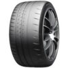 Pneumatico Michelin Pilot Sport Cup 2 R 315/30 R21 105Y XL