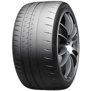 Pneu Michelin Pilot Sport Cup 2 R
