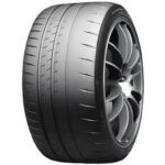 Pneu Michelin PILOT SPORT CUP 2 R 255/35ZR20TLXL (97 Y) pour Voiture de tourisme