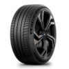 Pneu Michelin Pilot Sport EV 255/40 R21 102Y XL