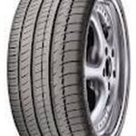 Pneu Michelin PILOT SPORT PS2 235/35ZR19TLXL (91 Y)  FSL EA Porsche pour Voiture de tourisme
