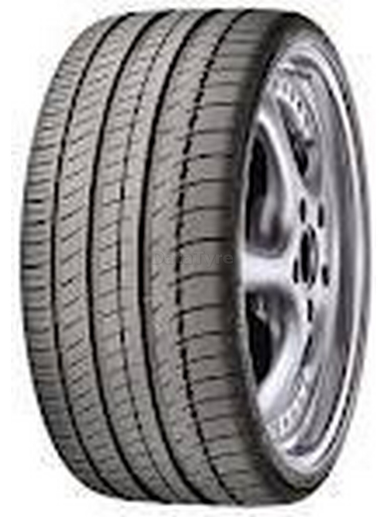 Pneu Michelin PILOT SPORT PS2 265/35YR18TLXL 97 Y N3 pour Voiture de tourisme