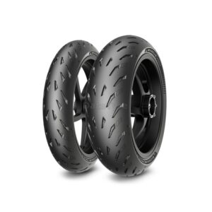 Pneu Michelin Power 5