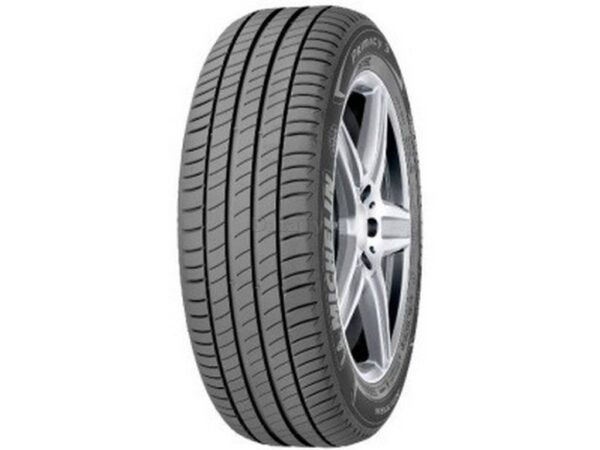 Pneu Michelin PRIMACY 3 225/45YR18TLXL 95 Y  FSL pour Voiture de tourisme