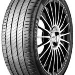 Pneu Michelin PRIMACY 4+ 215/50WR17TLXL 95 W pour Voiture de tourisme