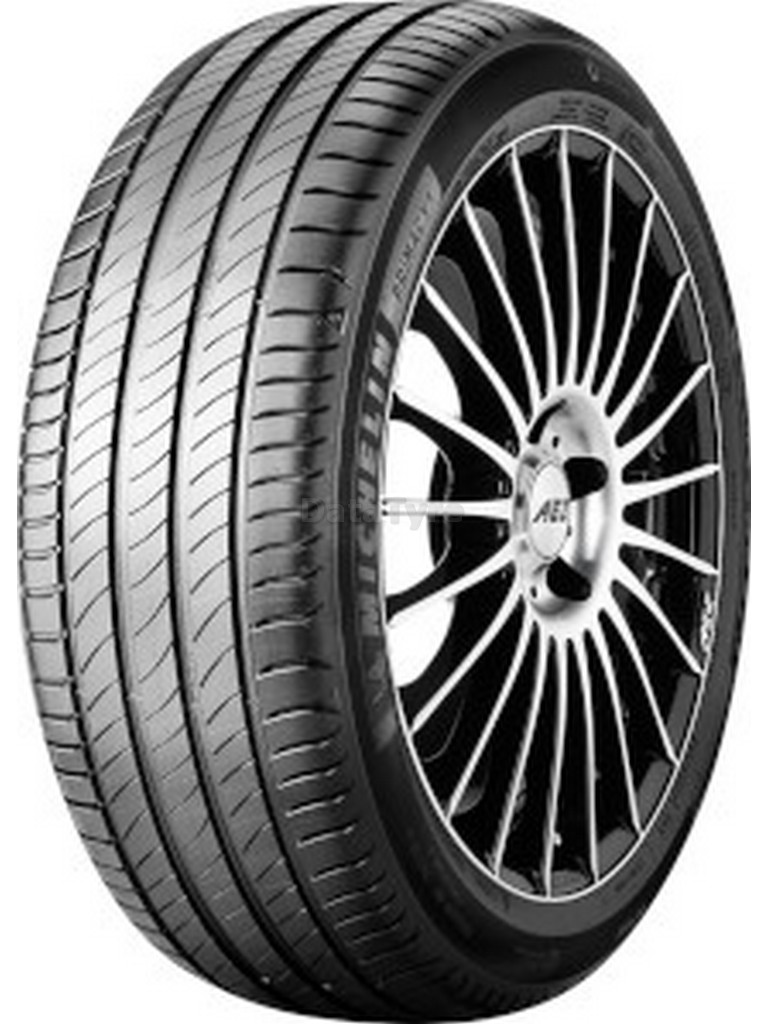 Pneu Michelin PRIMACY 4+ 215/55WR16TLXL 97 W pour Voiture de tourisme