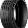 Michelin Primacy 5 Pneumatico Michelin Primacy 5 225/40 R18 92Y XL