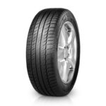 Pneu Michelin PRIMACY HP 245/40WR17TL 91 W  FSL EA Mercedes pour Voiture de tourisme