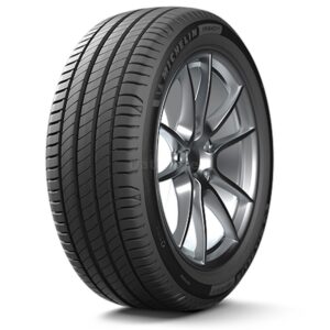 Pneu Michelin PRIMACY4