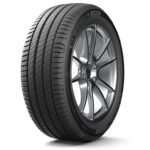 Pneu Michelin PRIMACY4 225/50WR18TLXL 99 W FSL pour Voiture de tourisme