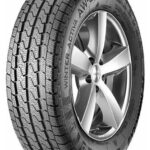 Pneu Nankang CROSS SEASON AW8