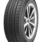 Pneu Nankang CW-20 205/65R16CTL pour Utilitaire