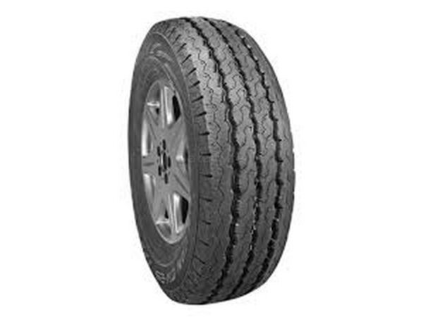 Pneu Nankang CW-25 145R12TL pour Utilitaire