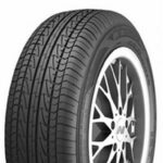 Pneu Nankang CX668 135R15TL 73 T pour Voiture de tourisme