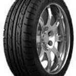 Pneu Nankang ECO-2 235/55VR19TL pour SUV/4x4