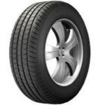 Pneu Nankang N-605 185/75HR14TL 89 H pour SUV/4x4