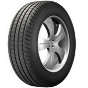 Pneu Nankang Toursport NS N-605