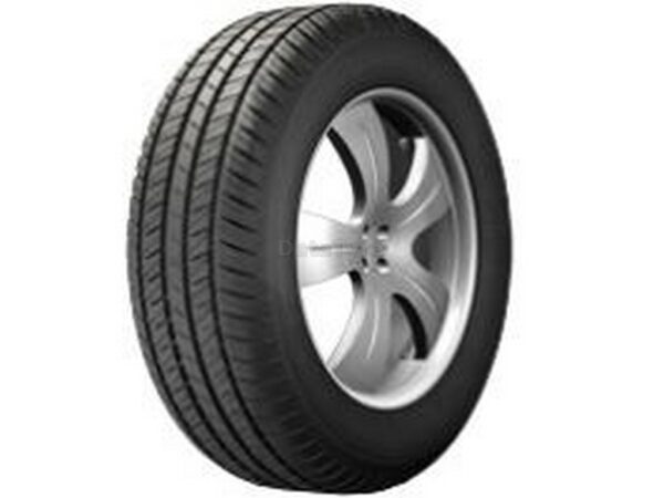 Reifen Nankang Toursport NS N-605 195/75 R14 92H