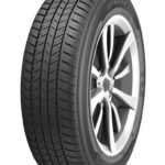 Pneu Nankang N605 225/75HR15TL 102 H pour SUV/4x4