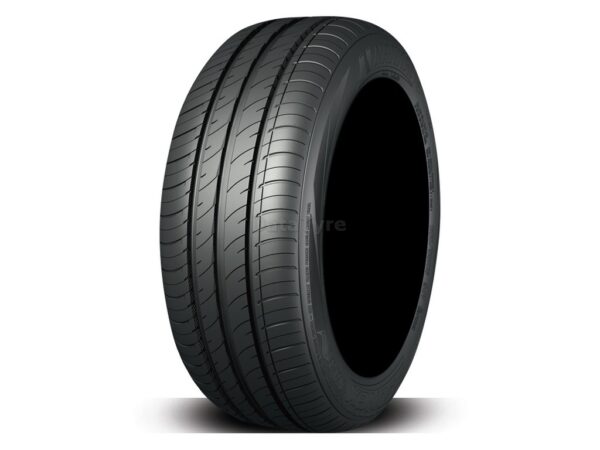 Pneu Nankang NA-1 145/80TR12TL pour Voiture de tourisme