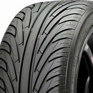 Pneu Nankang Ultra Sport NS-2 175/50 R13 72V