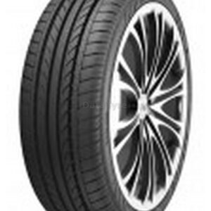 Pneu Nankang Noble Sport NS-20
