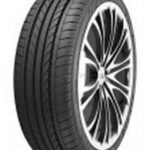 Pneu Nankang NS-20 245/45YR18TL pour Voiture de tourisme