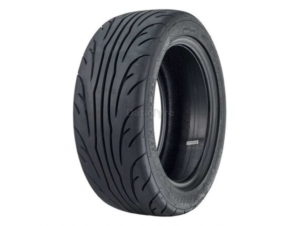 Pneu Nankang NS-2R 165/55VR15TL pour Voiture de tourisme