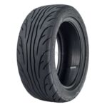 Pneu Nankang NS-2R 245/40WR18TL pour Voiture de tourisme