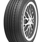 Pneu Nankang RX615 205/65VR16TL 95 V pour Voiture de tourisme