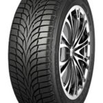 Pneu Nankang SV-3 235/40ZR19TLXL 96 W pour Voiture de tourisme