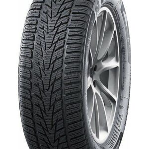Nankang Winter Activa SV-4 Pneu Nankang Winter Activa SV-4