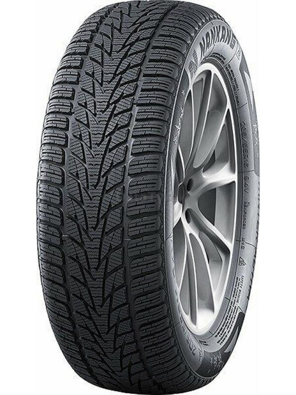 Pneu Nankang SV-4 215/65HR16TLXL pour SUV/4x4