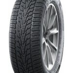 Pneu Nankang SV-4 225/45VR17TLXL pour Voiture de tourisme