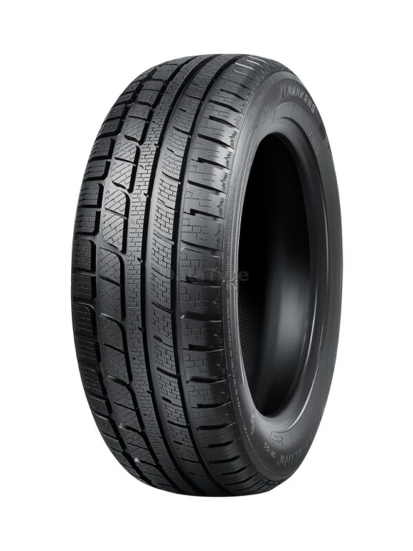 Pneu Nankang SV-55 215/60VR17TL pour SUV/4x4