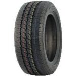 Pneu Nankang TR-10 145/80SR10TL pour Voiture de tourisme