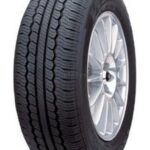 Pneu Nexen CP521 215/70R16TL 108/106 T M+S OE HYUNDAI pour SUV/4x4