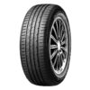 Pneu Nexen Nblue HD 185/65 R15 88T