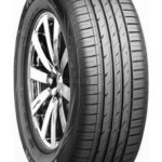 Pneu Nexen NBLUE HD Plus 155/80TR13TL 79 T pour Voiture de tourisme