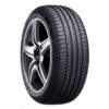 Reifen Nexen NFera Primus 225/50 R16 96W XL