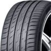 Nexen NFera Sport SUV Pneumatico Nexen NFera Sport SUV 255/60 R19 113V XL