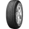 Pneu Nexen NPriz RH7 235/50 R19 99H