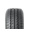Nexen RO-CT8 Pneumatico Nexen RO-CT8 195/70 R15C 104/102T