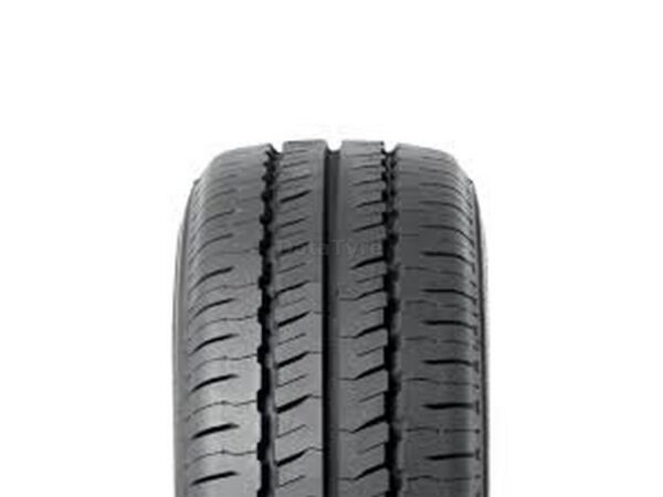 Pneu Nexen RO-CT8 185R15CTL 103/102 R pour SUV/4x4