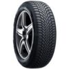 Nexen WINGUARD Snow G 3 Reifen Nexen WINGUARD Snow G 3 195/55 R15 89H XL