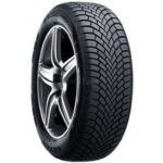 Pneu Nexen WINGUARD Snow G 3 185/65TR15TL 88 T pour Voiture de tourisme