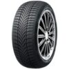 Pneumatico Nexen WINGUARD Sport 2 225/60 R17 99H