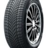 Pneu Nexen WINGUARD Sport 2 SUV 255/55 R18 109V XL